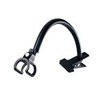 Ms23b Articulating Stand With Clamp Designed For 4712805472352