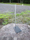 Ms35b Dinolite Stand