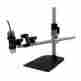 Ms36b Dino-lite Rigid Table Top Boom Stand Ms36b Dino-lite Rigid Table Top Boom Stand