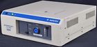Ms-504 Ms504 Moritex Scopeman S-type