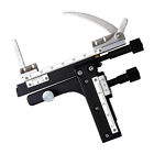 Ms90 608729743521 Mechanical Stage For