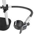 Msak810 Flexible Arm Attachment
