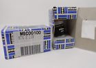Msc00100 Mtn E 10x Nikon