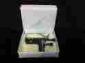 Msh-008lt Flinn New Movable Specimen Holder Microscope Attachable X-y Mechanical Stage