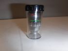 Msplan20 Olympus Msplan Microscope Objective For Parts