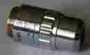 Msplan80x Unbranded Generic Olympus Ulwd 0.75 0 F 180 Objective