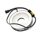 Msrl-cw33 12vdc Shadow Schott Moritex Ring Led 33mm Light Microscope