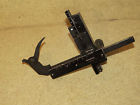 Mst10 Xy Microscope Accessory Olympus Holder Stage