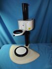 Mst31 Leica Motorized Microscope Stand