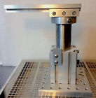 Mt-75s Sutter Instruments Gantry Style Stand Super Heavy Duty Linear Slide