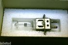 12v100w Mt Justler Swiss Riluma Sockel Bulb A178 Zeiss Replacement Aka Ehe