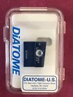 Mt11566 Diatome Ultra Degree Knife For Electron