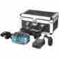 Mt5800-ccd Amscope Peltier Cooled Ccd Low Light Fluorescence Microscope Camera 013964565157
