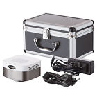 Mt5800-ccd-ck Amscope 1.4mp Peltier Cooled Ccd
