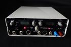 Mtc-20-2s Npi Electronic Single Channel