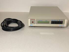 104722-001 Mti Gen Ii Sys Camera Controller 104722-01