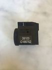 1060-530ma Mtr31 Leica Microsystems 7v 7.3a