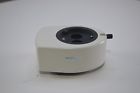 Mtu-183 Leica Ergomodule