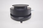 Mtu-80 Leica Ergowedge Degrees