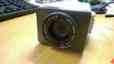 Mtv-64g2dhn Ccd 22x Color Optical Camera Mintron Power Digital 220x Zoom