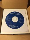Mu1203-fl Amscope 12mp Usb3.0 Digital