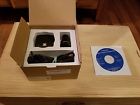 Mu300-ck Amscope 3mp Usb2.0 Microscope