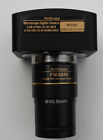 Mu3100 Amscope Microscope Digital Camera