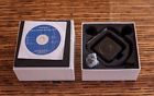 Mu503b Amscope Microscope Digital Camera