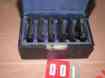 Mu550 525 Prisms Vintage 630 Bausch Lomb Set 455 575 Free 430