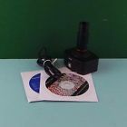Mu800-ck Amscope 5.0mp Microscope Digital
