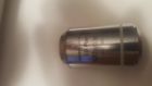 100x-0.90 Muc40900 Nikon Microscope Objective Lu Plan Wd