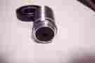Mue12500 Nikon Tu Plan Fluor Epi 50x 0.80 Objective