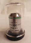 Mue20201 Nikon Lu Plan 20x