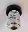 Mul04900 Nikon 100x Slwd 0 Epi Industrial Microscope Objective