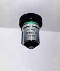 Mul40201 Nikon Cf Di Mirau Interferometry Industrial Microscope Objective