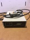 Mv9015-h Mv 9015-h Circon Monochrome Microvidio Camera