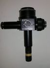 Mva-1 Sony Camera Attachment For