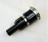 Mva-185 Diagnostic Instruments Microscope Bayonet Camera Adapter