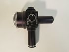 Mva-1b Sony Video Camera Microscope Adaptor
