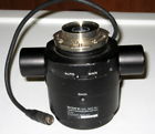 Mva-20 Sony Camera Microscope Adapter