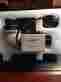Mva-365 Sony Surgical Microscope Camera Adapter