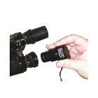 Mvc-rn77-emt1 Lw Scientific Minivid Rca Mvc-rn77-emt1 Lw Scientific Minivid Rca