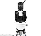 Mvc-u5mp-wifi Lw Scientific New Minivid Mvc-u5mp-wifi Lw Scientific New Minivid