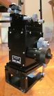 Mx-1 Narishige Narashige Patch Clamp Manual Micromanipulator