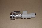Mx-5030rzii Hirox Rotational Microscopy Encoder