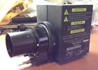 Mx-lsh Olympus Halogen Lamp Housing