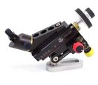 Sd130r Mx130r Sd Instruments Siskiyou Axis Right Hand