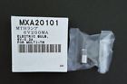Mxa20101 Nikon Microscope Replacement Pointer Bulb Electric Qty