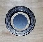 Mxa20494 Nikon Eclipse Microscope Darkfield Condenser Ring