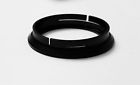 Mxa20495 Nikon Eclipse Microscope Alphaphot Condenser Filter Holder